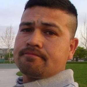 Meet your Posher, Elpidio